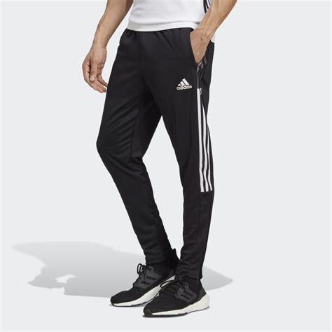 adidas tiro 21 herren|adidas tiro 21 pants men.